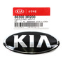 Carcasa Llave Kia Sportage / Cerato / Rio / Soul 