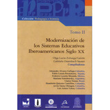 Los Medios De Comunicación Y La Sociedad Educadora. ¿ya N, De Alejandro Álvarez G. Serie 9582007393, Vol. 1. Editorial Cooperativa Editorial Magisterio, Tapa Blanda, Edición 2003 En Español, 2003