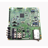 Placa Principal Semp Toshiba Lc3241w V28a000808a1