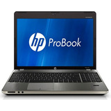 Partes Hp Probook 4430s