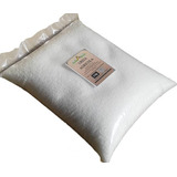 Ureia Prill 46%n 100% Soluvel 20kg Suprapura