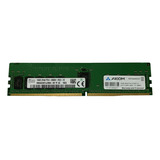 Memória Ram 16gb Rdimm 2666mhz Ddr4 Sk Hynix