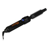 Conair Pro Ceramic Tools Porcelain Series - Cepillo De Aire