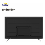 Vendo Televisor Kalley 55 Smart Bluetooth K-atv55uhd Android