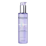 Protector Térmico Kérastase Blond Absolu Cicaplasme 150ml 