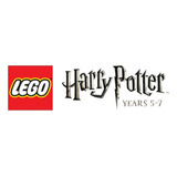 Lego Harry Potter Years 5-7 Steam Key