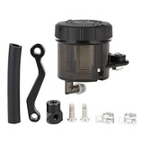 Aramox Motorcycle Oil Cup,motorcycle Modification Part Unive