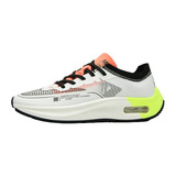 Zapatos Casuales De Tenis Para Hombre Y Mujer,correr