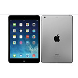 Tablet iPad Air Libre 16gb  Perfecto Estado Con Accesorios