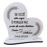 Lembrancinhas Personalizadas Casamento Centro De Mesa 15 Uni