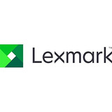 Lexmark 110-127v Kit De Mantenimiento, 300 000 Rendimiento (