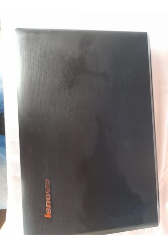 Repuestos Portatil Lenovo B470