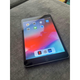 iPad Mini 3 - 16gb - 4g