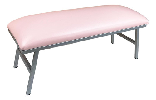 Mesa Para Uñas, Soporte De Mano Para Decoración De Rosa