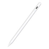 Lapiz Pencil Tactil Stylus Para: Apple iPad Palm Reject