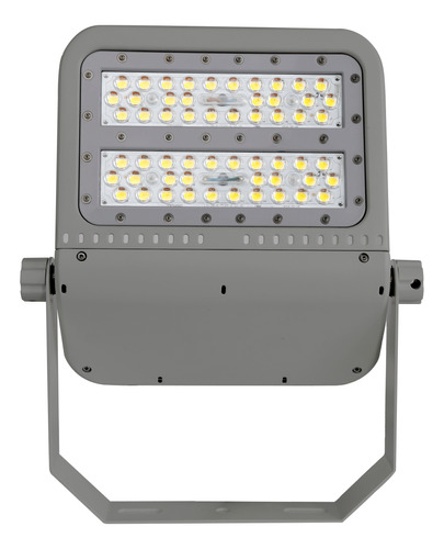 Reflector Led 20w Luminario Exterior Profesional Ip66 