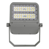 Reflector Led 20w Luminario Exterior Profesional Ip66 