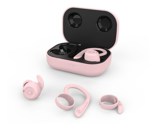 Auriculares Inalámbricos Bluetooth T20 In Ear Deportivos Tws