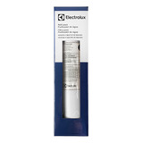 Filtro Bebedouro Acqua Clean Electrolux Pa21 Pa26g Pa31g