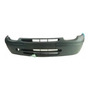 Parachoques Delantero Renault Twingo 93-07 Renault Fluence