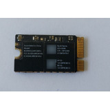 Tarjeta Wifi Para Macbook Air A1466