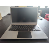 Notebook 13 256gb Ssd/mmc 6gb Ram Full Hd Intel Metal Oferta