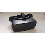 Gafas De Realidad Virtual Gear Vr