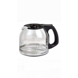 Jarra Para Cafetera Mr Coffe Compatible