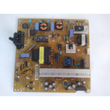 Fuente LG 42lf5800-ua Eax65423701 (2.1) 42 