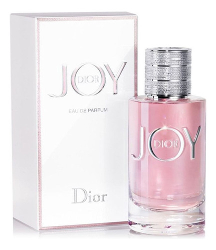 Dior Joy Edp 50ml Mujer Dior