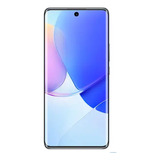 Huawei Nova 9 128gb Negro Reacondicionado