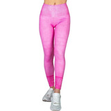 Calza Body Sculpt - Modelo Cora - Sport Glam