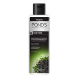 Pond's Agua Micelar Detox 300ml