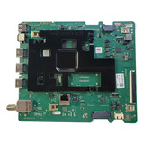 Placa Principal Un43au7700g Bn94-00052g Nova Original