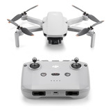 Dji Mini 2 Se, Mini Drone Ligero Y Plegable Con Video Qhd, T