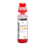 Estabilizador Combustible Motos Ipone Fuel Estabilizer 250ml