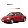 Kit 4 Amortiguadores Monroe Volkswagen New Beetle volkswagen Escarabajo