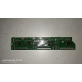 Placa Inverter LG 50pj350 Eax61315001