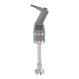 Robot Coupe Mmp 240 Vv De 10 Pulgadas Mini Power Mixer, 120v