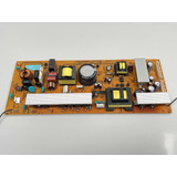 ´placa Fonte Tv Kdl-32s2500 1-869-132-42 Aps-220/b