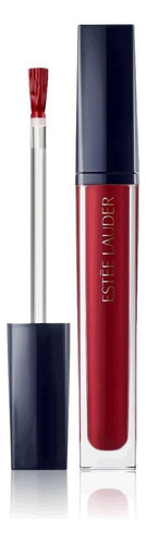 Brillo Labial Estée Lauder Envy Lip Shine Color 307 Wicked Glam