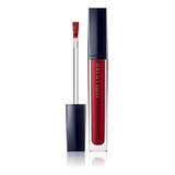 Brillo Labial Estée Lauder Envy Lip Shine Color 307 Wicked Glam