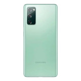 Smartphone Samsung Galaxy S20 Fe 6.5'' 128gb 6gb Ram