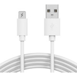 Cable Lightning Para iPad Para iPhone 5 A 14 3 Metros