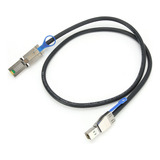 Cable De Servidor De Línea De Datos, Accesorio De Computador