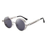 Óculos De Sol Com Para-brisa Personalizados