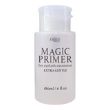 Amber Lash Magic Primer (6.0 Onzas Lquidas/6.1fl Oz), Imprim