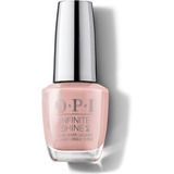 Opi Infinite Shine Edinburgh Er & Tatties