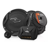 Componente Jbl  Gto609c  Oferta Tecnocar