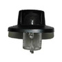 Faro Auxiliar Chevrolet Celta 2011/2016 - Suzuki Fun 2006/16 Chevrolet Vivant